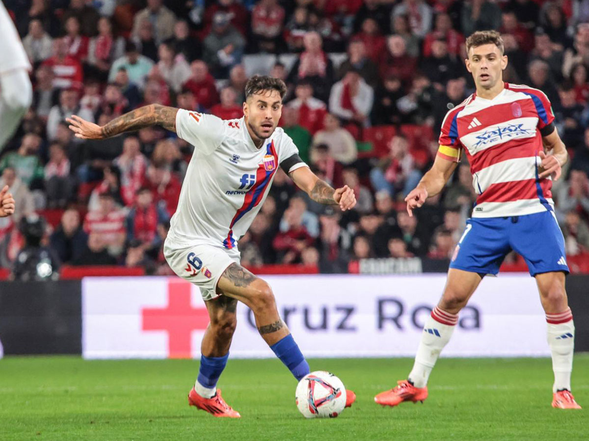 elntense-granada-310125