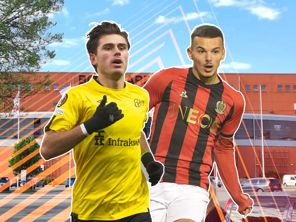 elfsmporgk-nis-230125