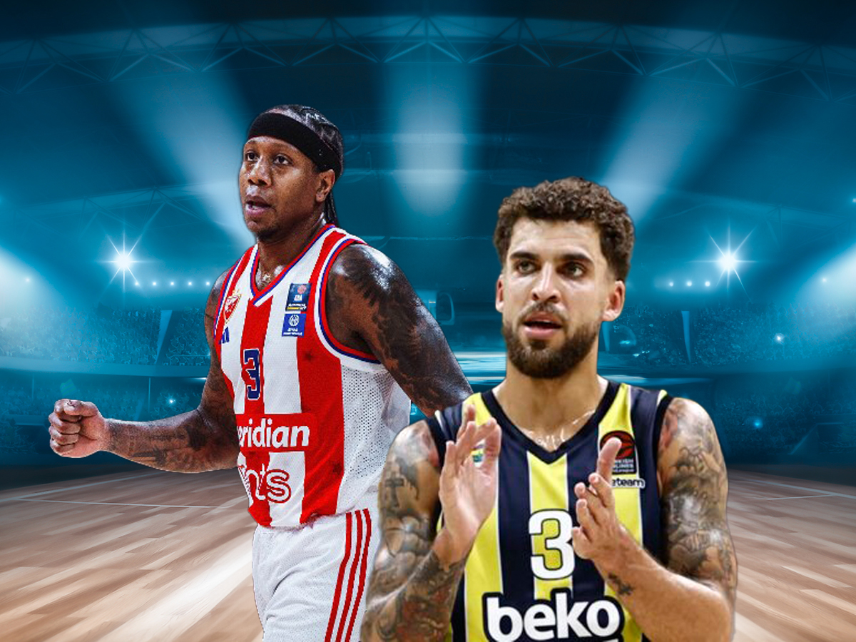 erythros-asteras-fenermpaxtse-150125