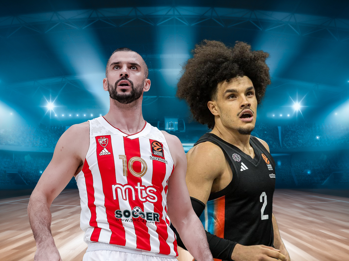 erythros-asteras-paris-basketball-100125