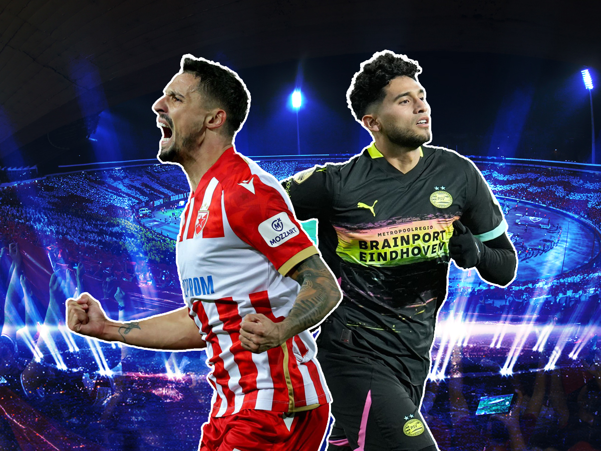 erythros-asteras-aintxofen-210125