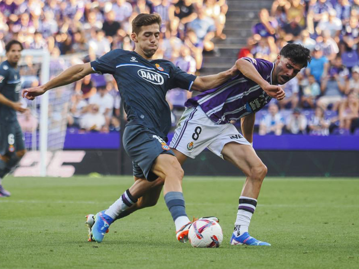 espaniol-vagiadolid-170125