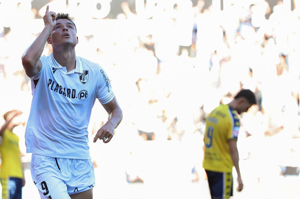 estoril-gkimaraes-260125