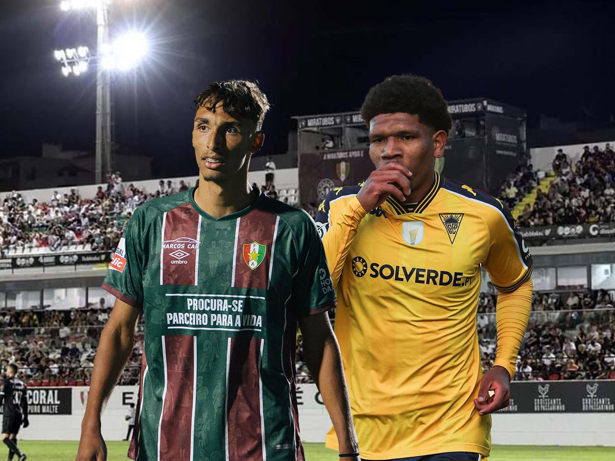 estrela-amadora-estoril-050125