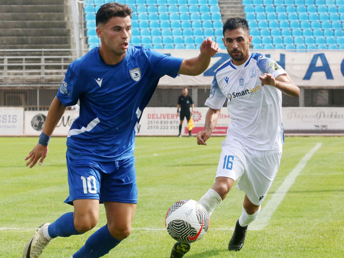 ethnikos-neoy-keramidioy-kavala-050125