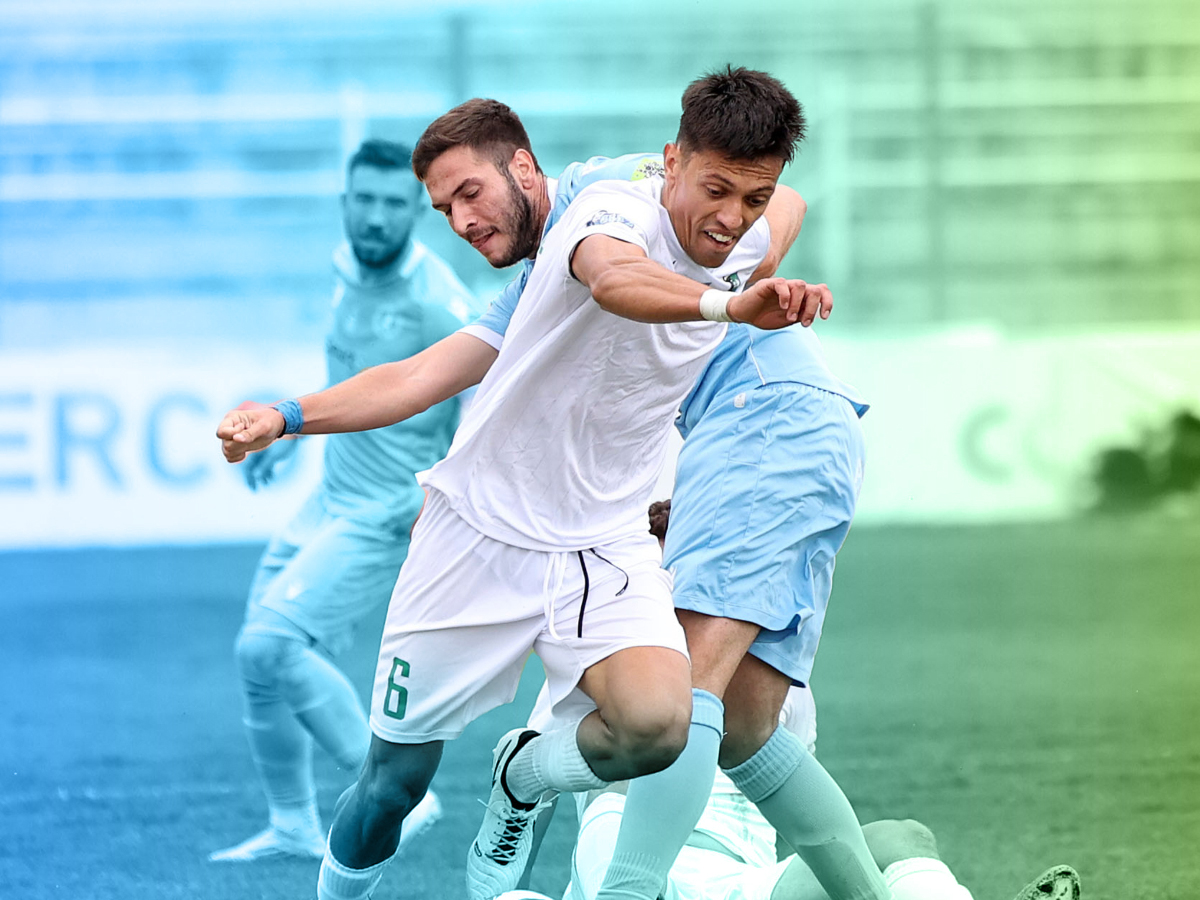 ethnikos-neoy-keramidioy-makedonikos-neapolis-190125