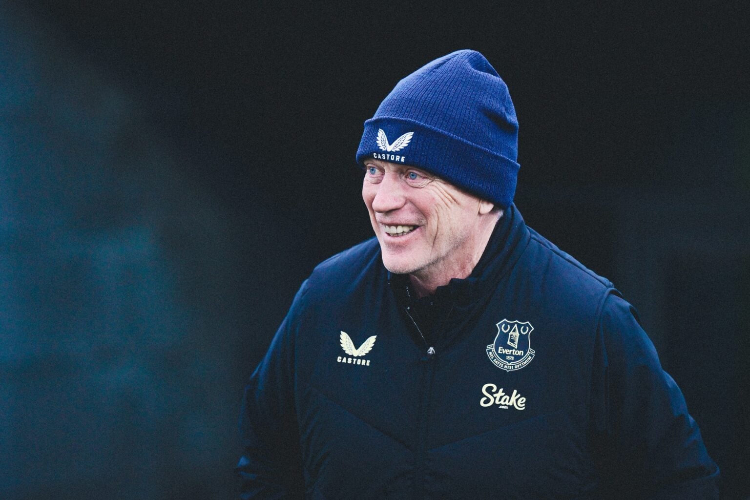 Προγνωστικά Βάλλας