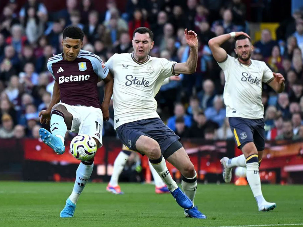 everton-aston-vila-150125