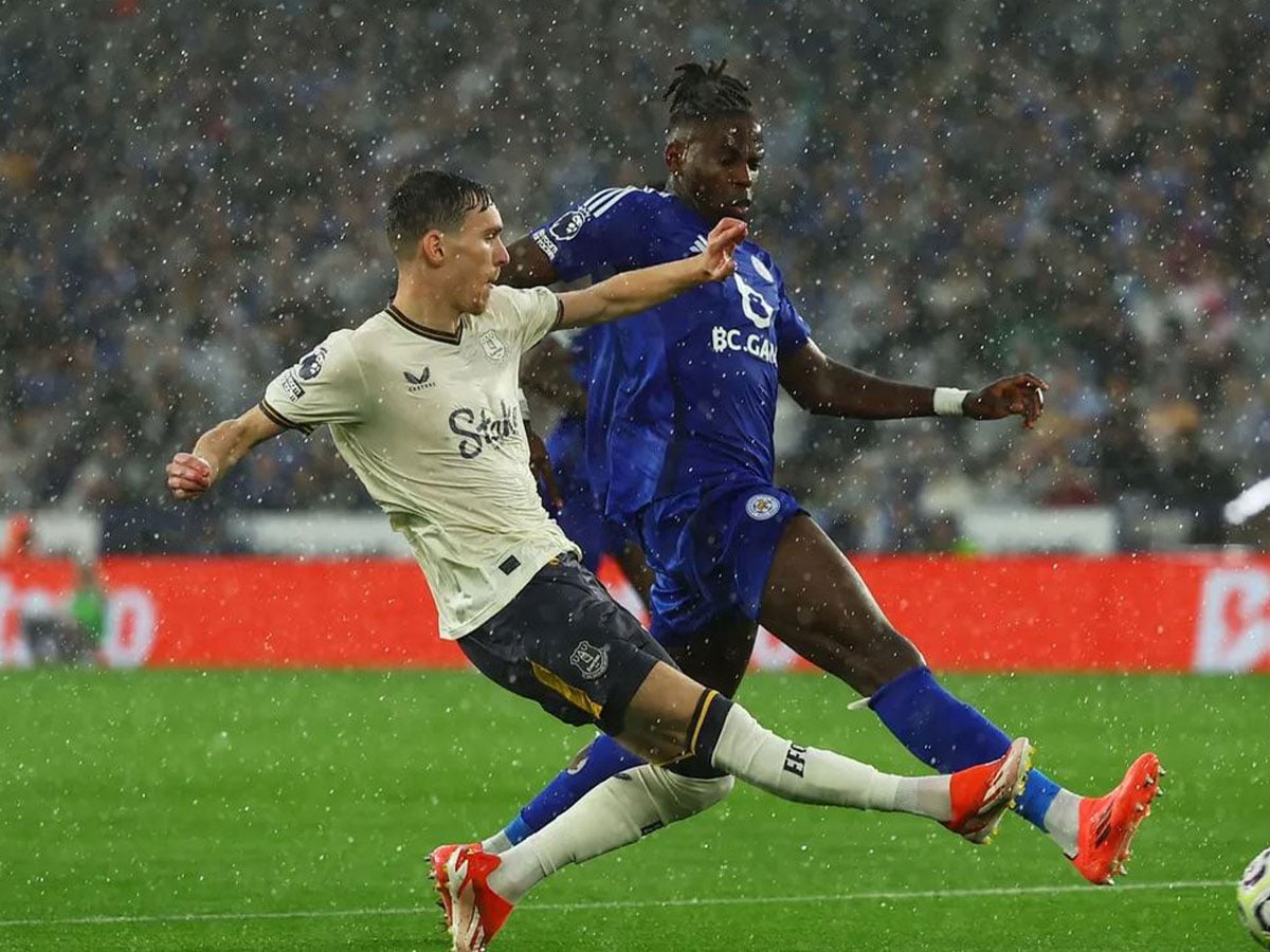 everton-lester-010225