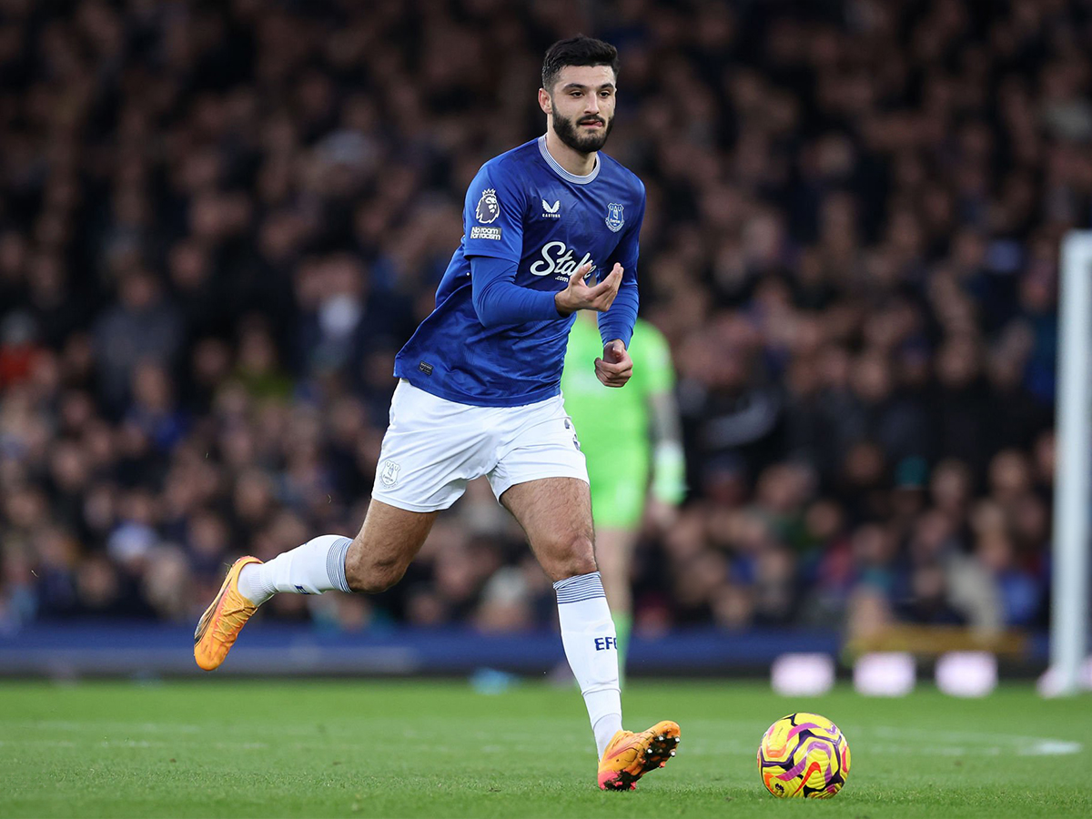 everton-pitermpro-090125