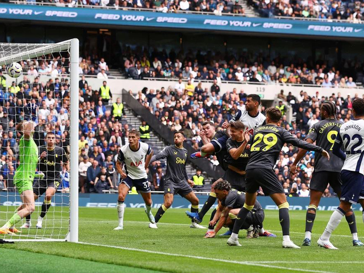 everton-totenam-190125