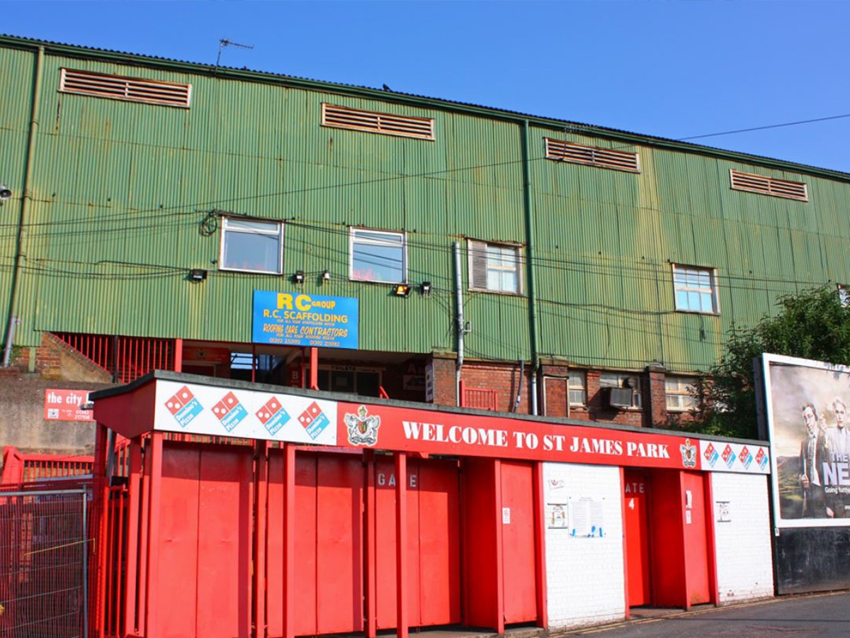 ekseter-oksfornt-110125