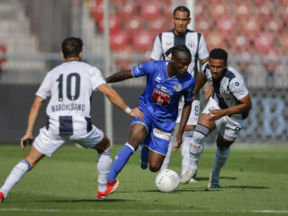 Λουκέρνη - Ζυρίχη