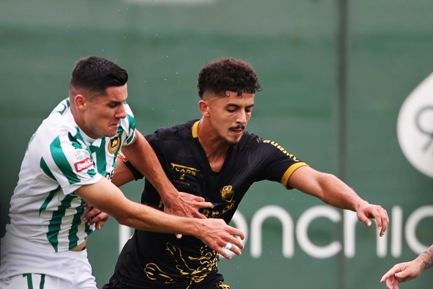 Φαρένσε - Ρίο Άβε προγνωστικά