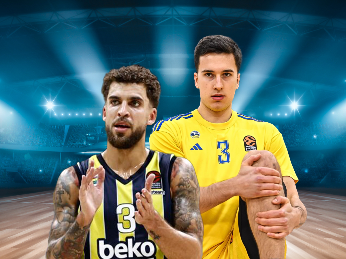 fenermpaxtse-almpa-verolinoy-090125