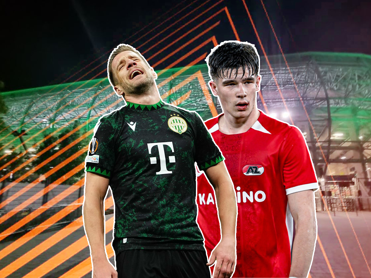 ferentsvaros-alkmaar-300125