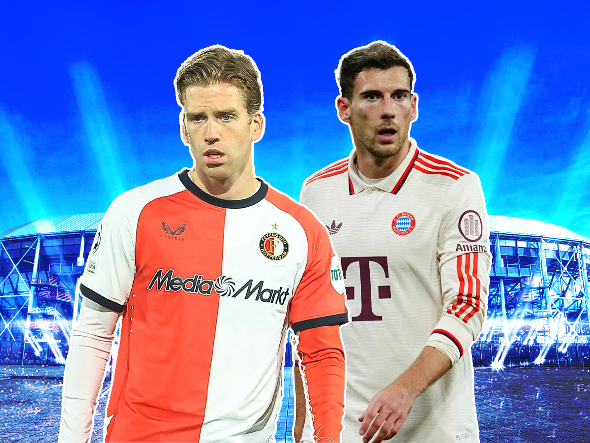 fegenornt-mpagern-220125