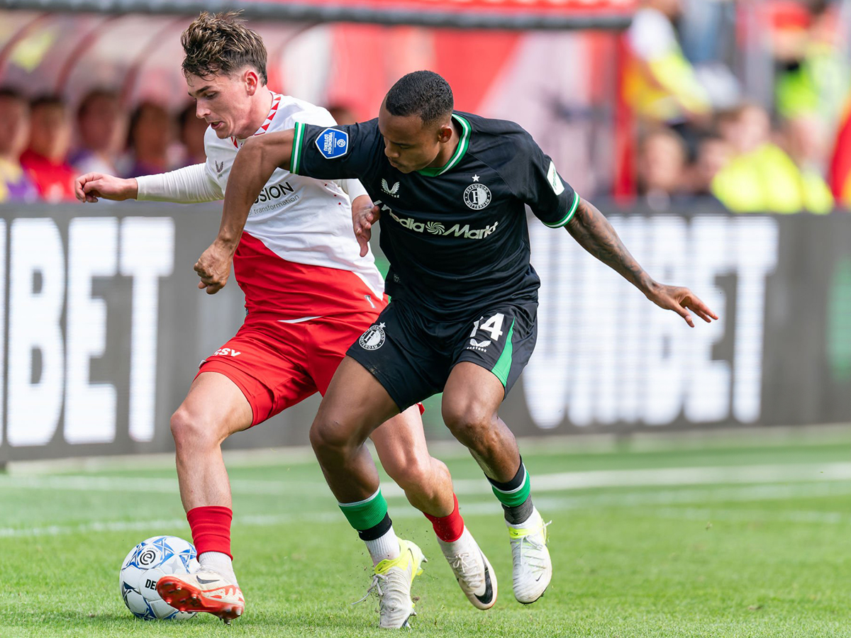 fegenornt-oytrexti-120125