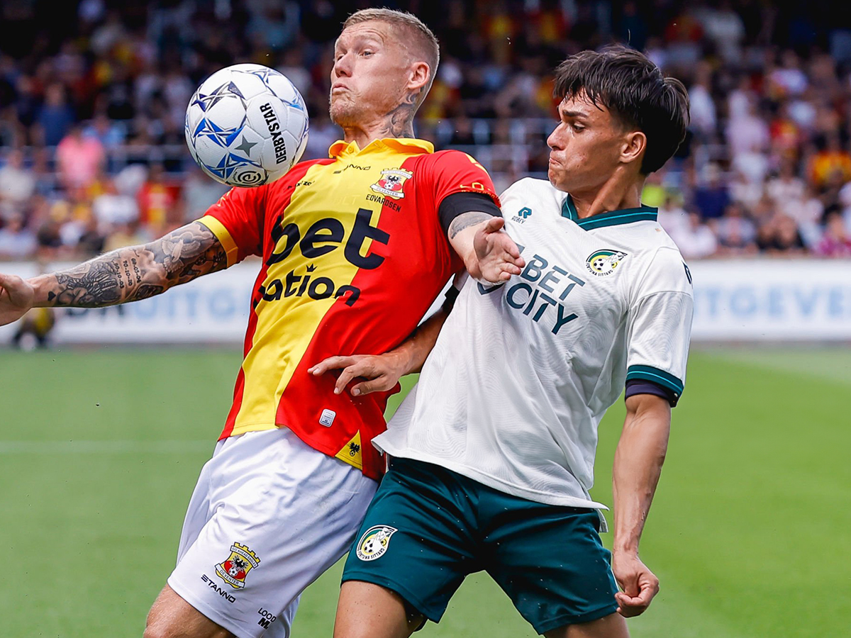 fortoyna-sitarnt-gkooy-axent-igkls-100125