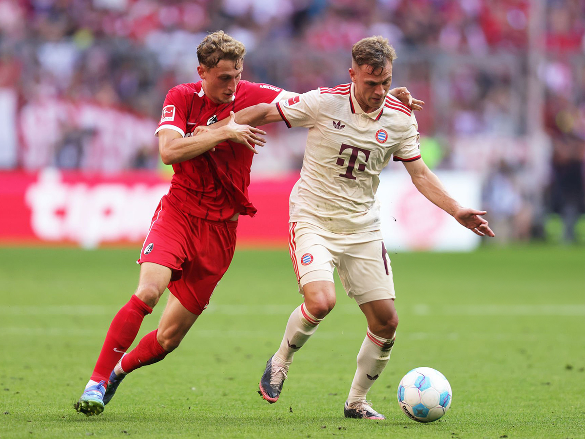 fraimpoyrgk-mpagern-250125