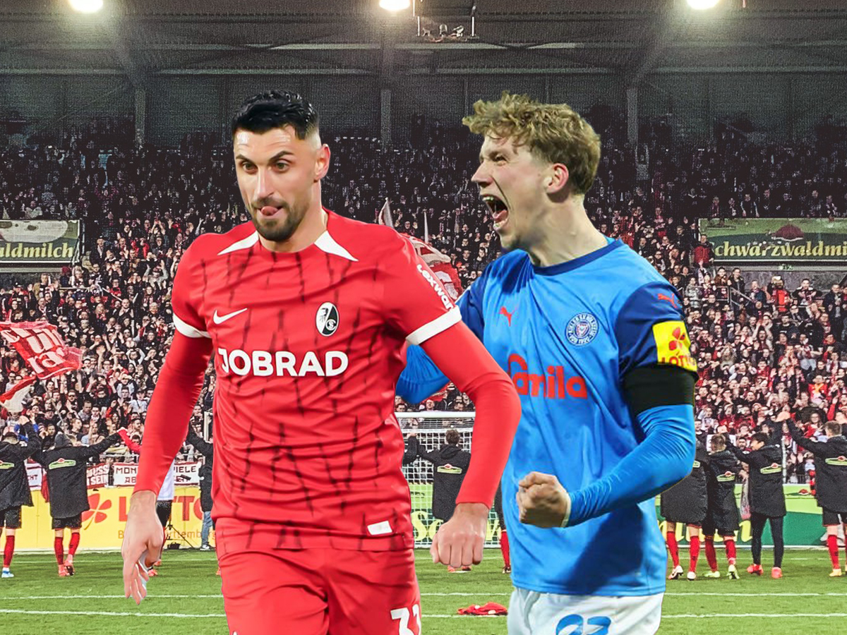 fraimpoyrgk-xolstain-kiel-110125