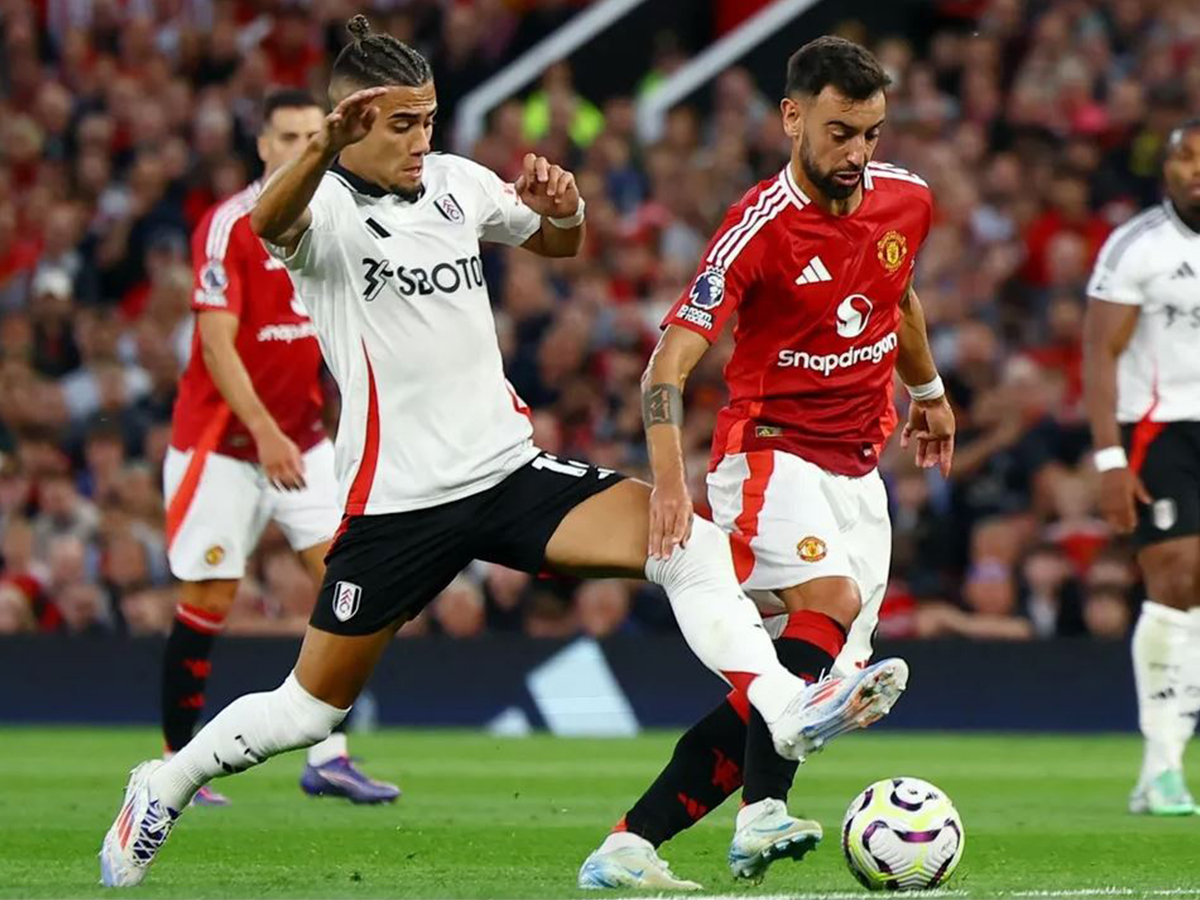 foylam-mantsester-gioynaitent-260125