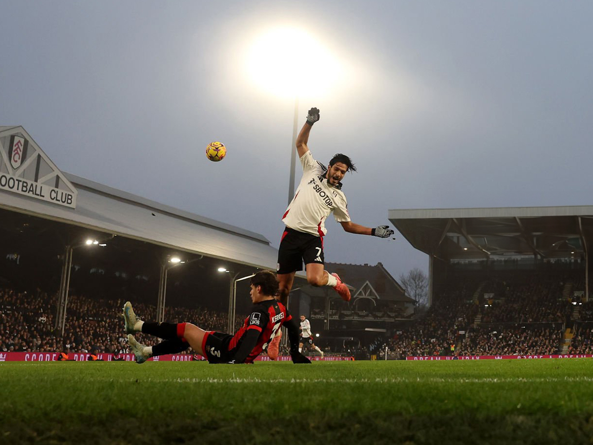 foylam-goyotfornt-090125