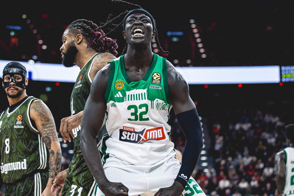 Γουένιεν Γκάμπριελ