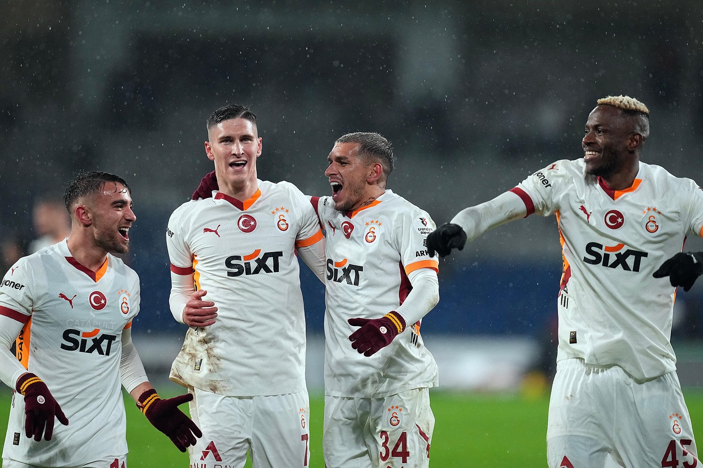 xataispor-galatasarai-170125