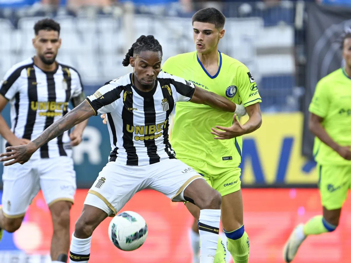 gandi-sarleroya-170125