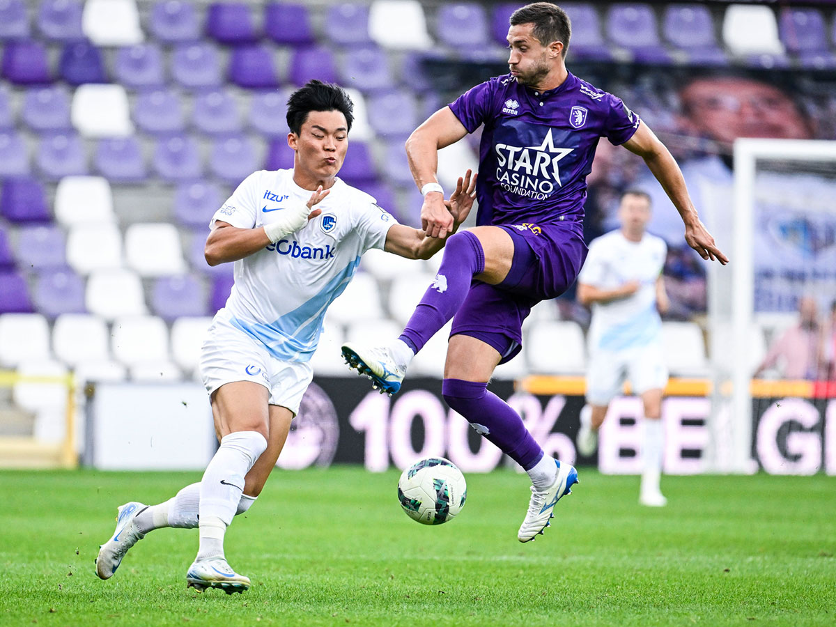 gkenk-mpeersxot-010225