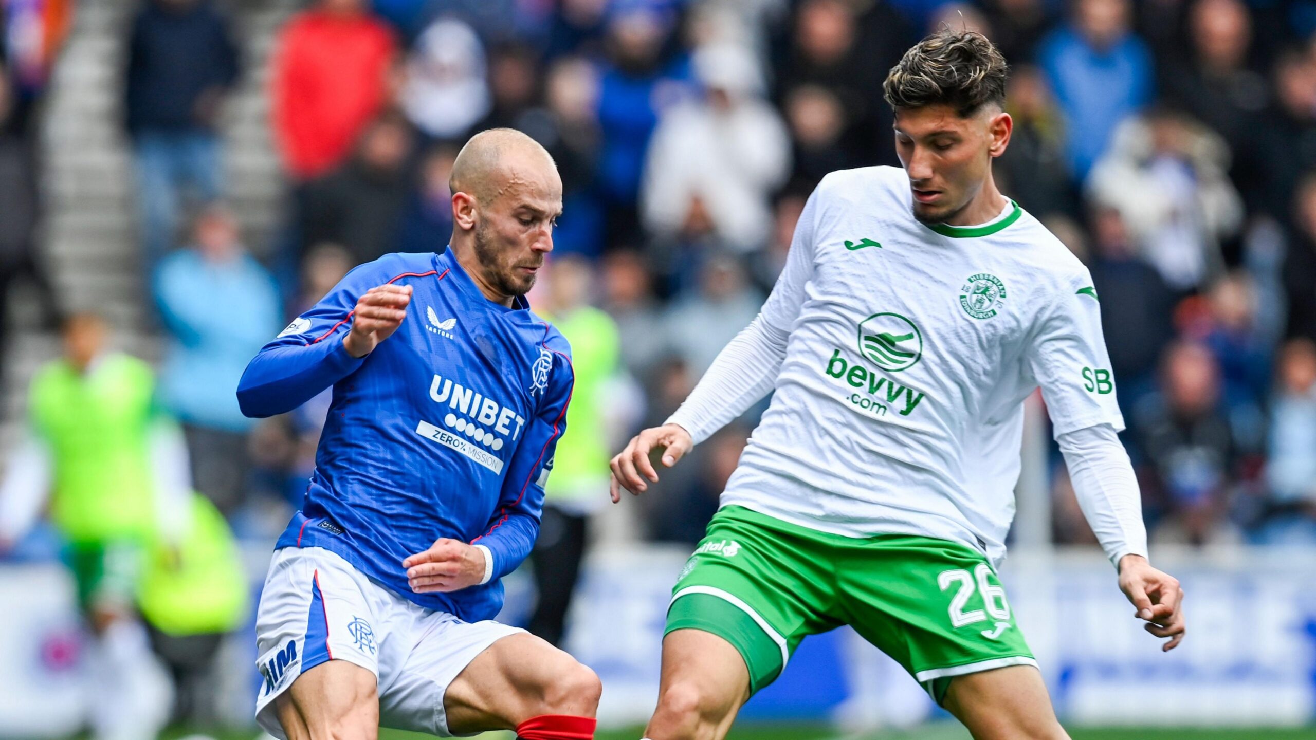 ximpernian-reintzers-050125