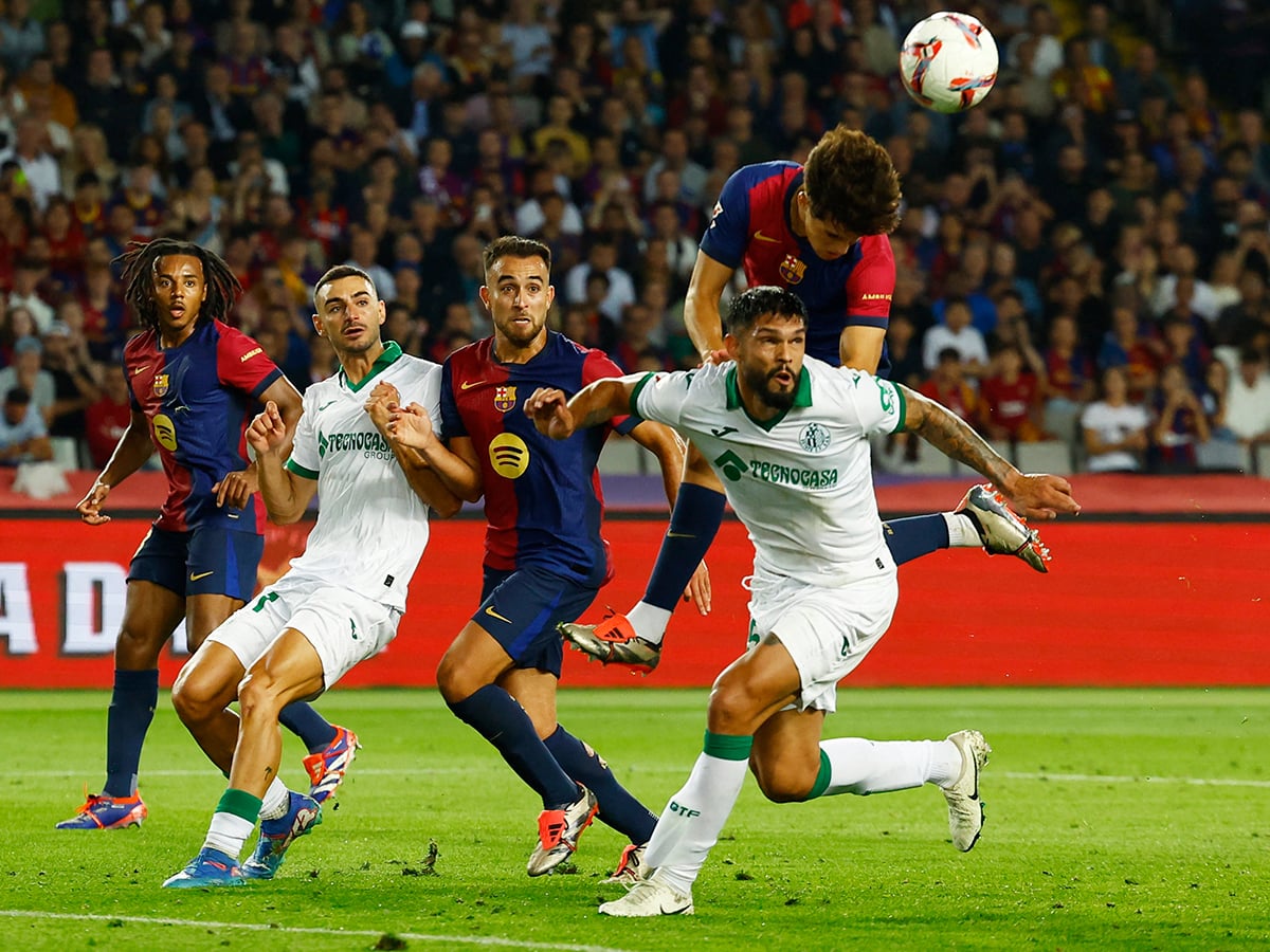 xetafe-mpartselona-180125