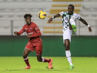 Ζιλ Βισέντε - Μορεϊρένσε