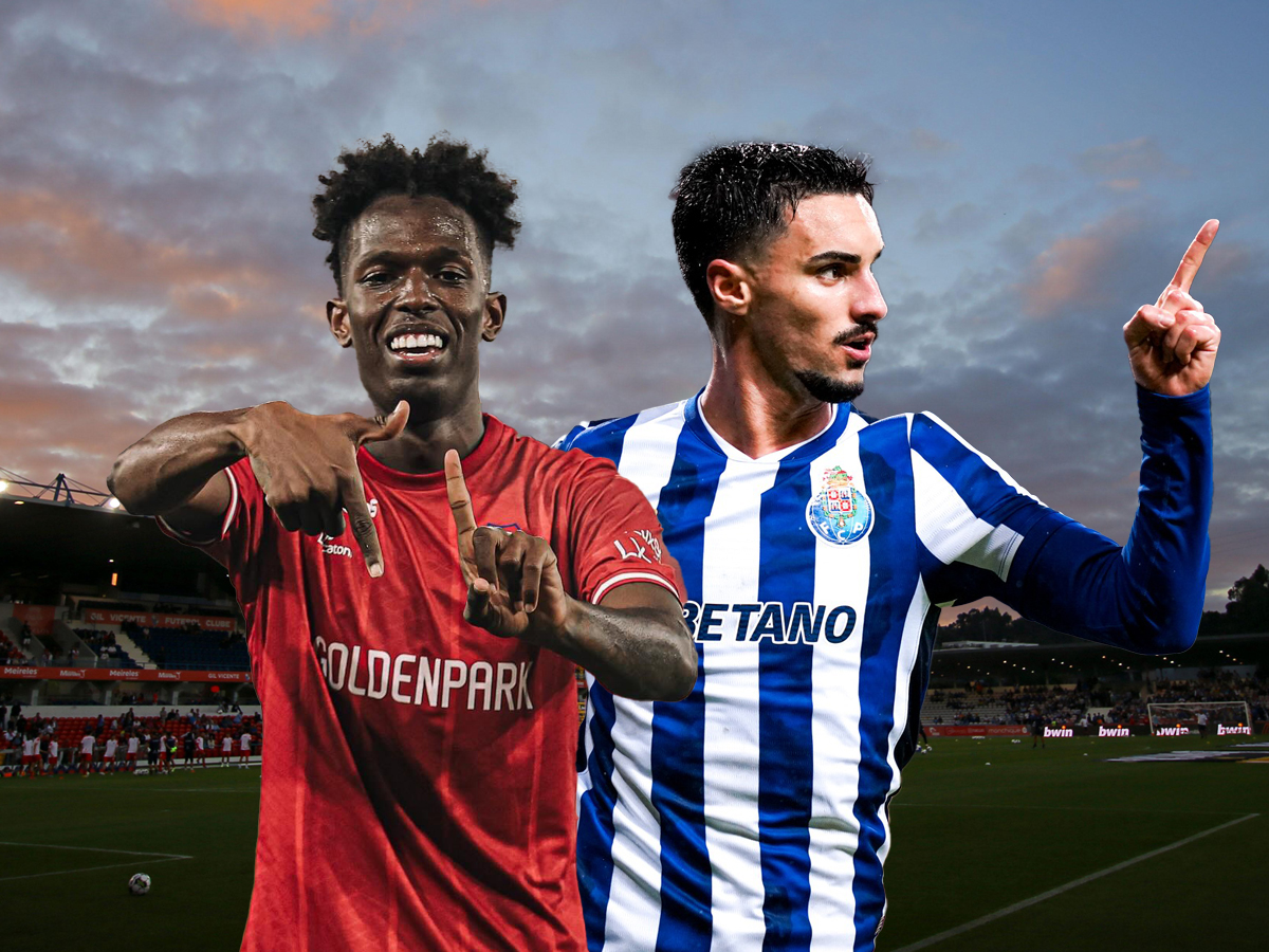 zil-visente-porto-190125