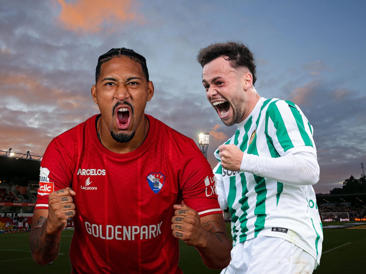 zil-visente-rio-ave-060125