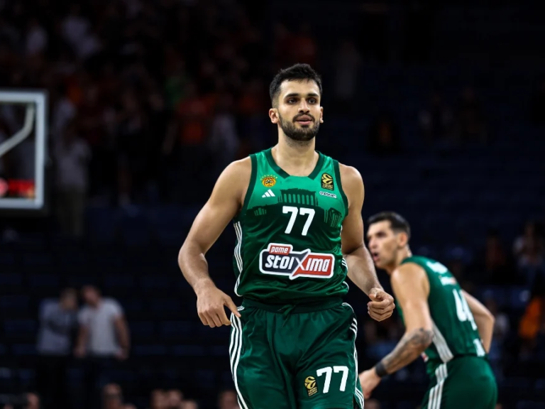 οι-λύσεις-για-τον-αντικαταστάτη-του-γι-356036