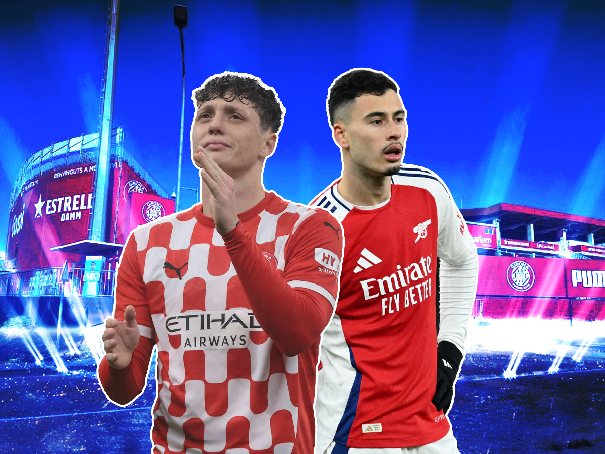 xirona-arsenal-290125