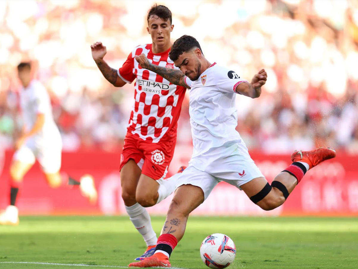 xirona-sevilli-180125