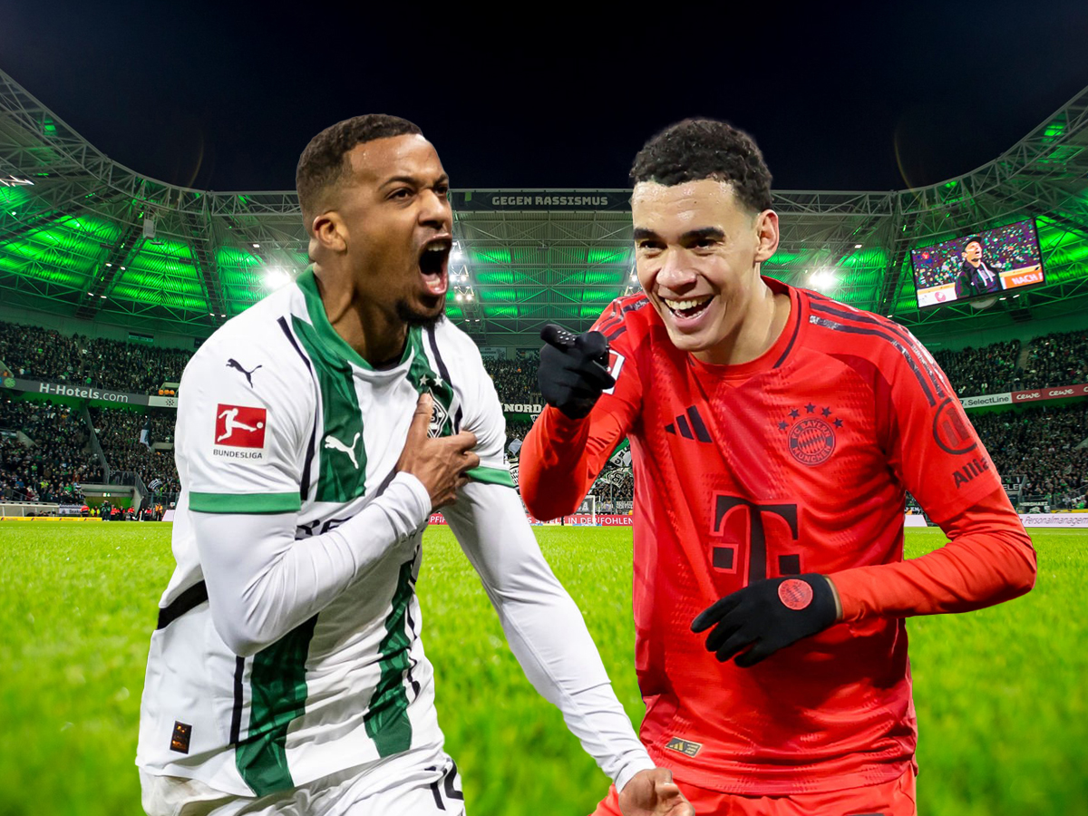 gklantmpax-mpagern-110125