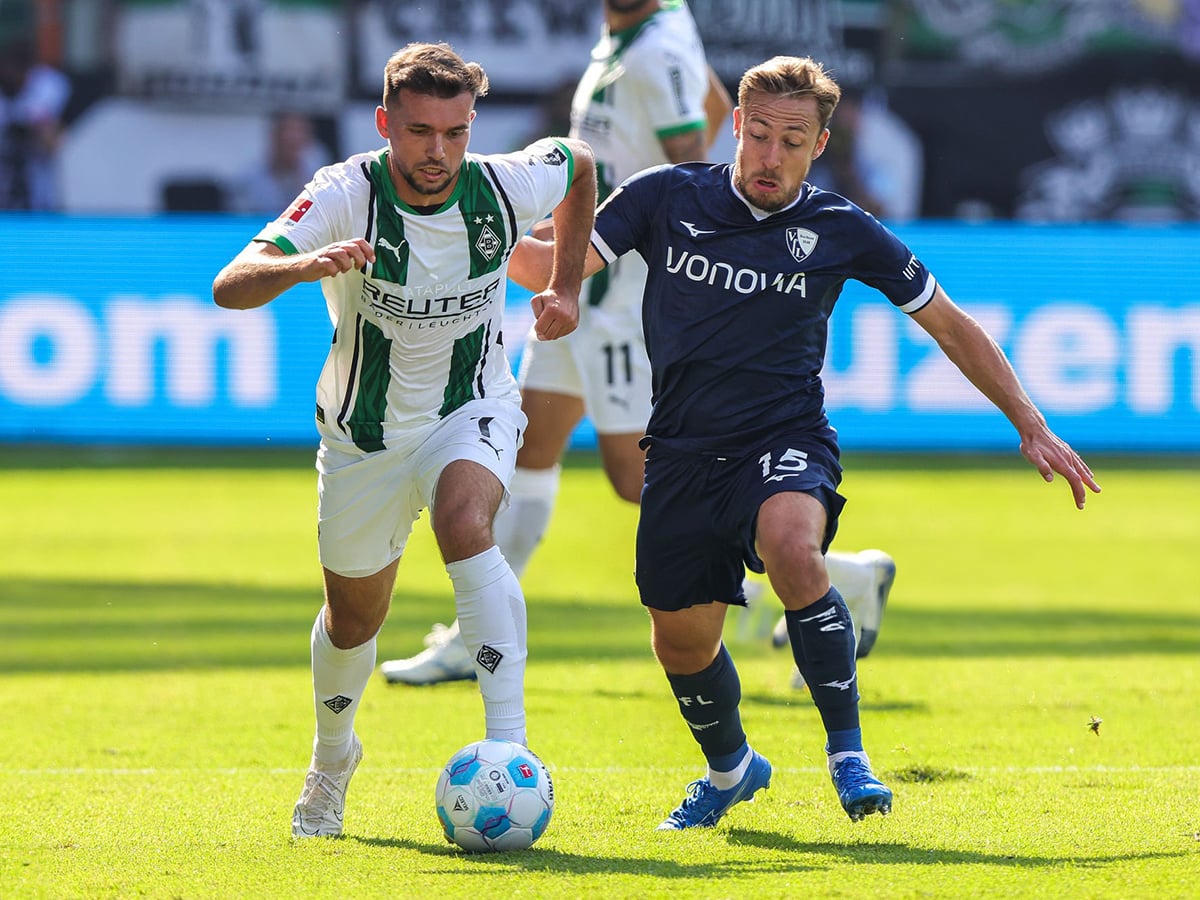 gklantmpax-mpoxoym-250125