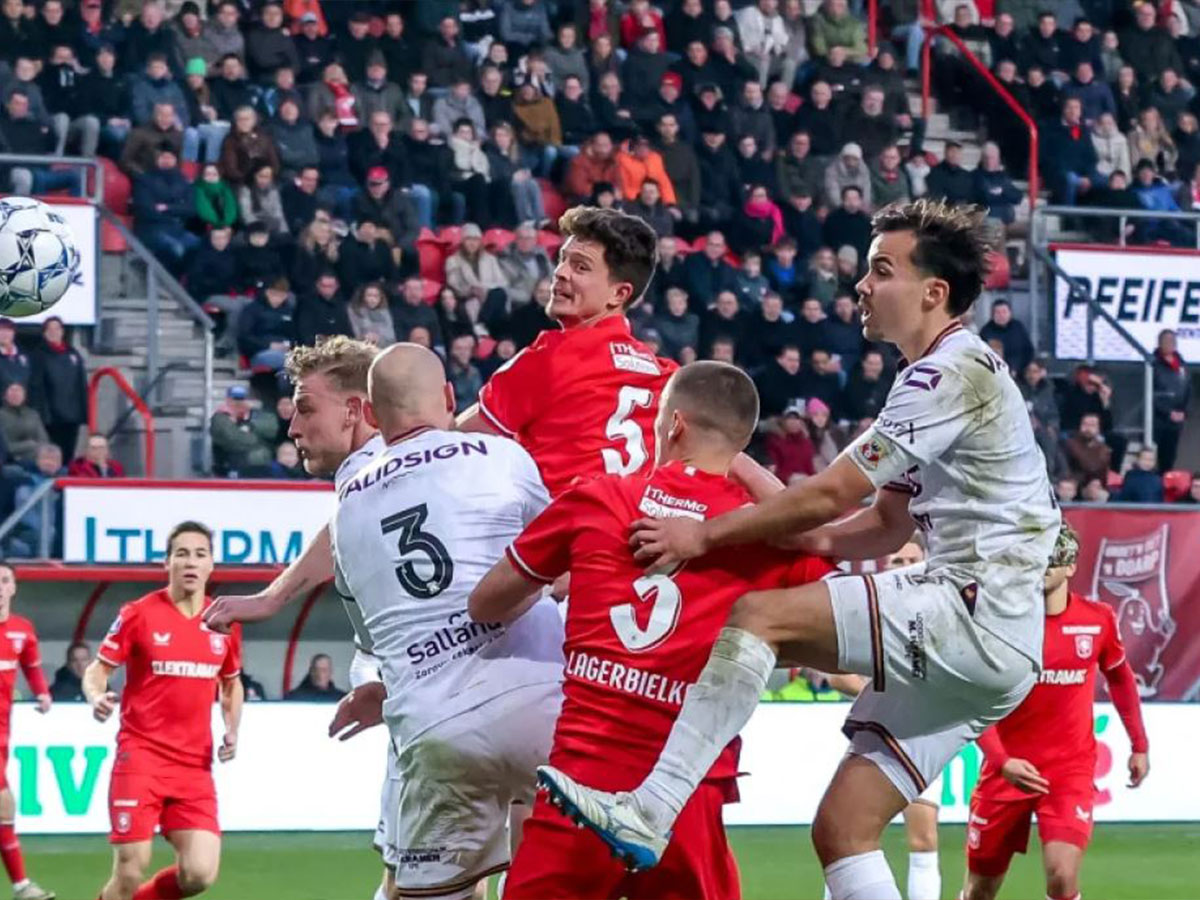 gkooy-axent-igkls-tvente-150125