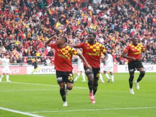 Κασίμπασα - Γκιόζτεπε