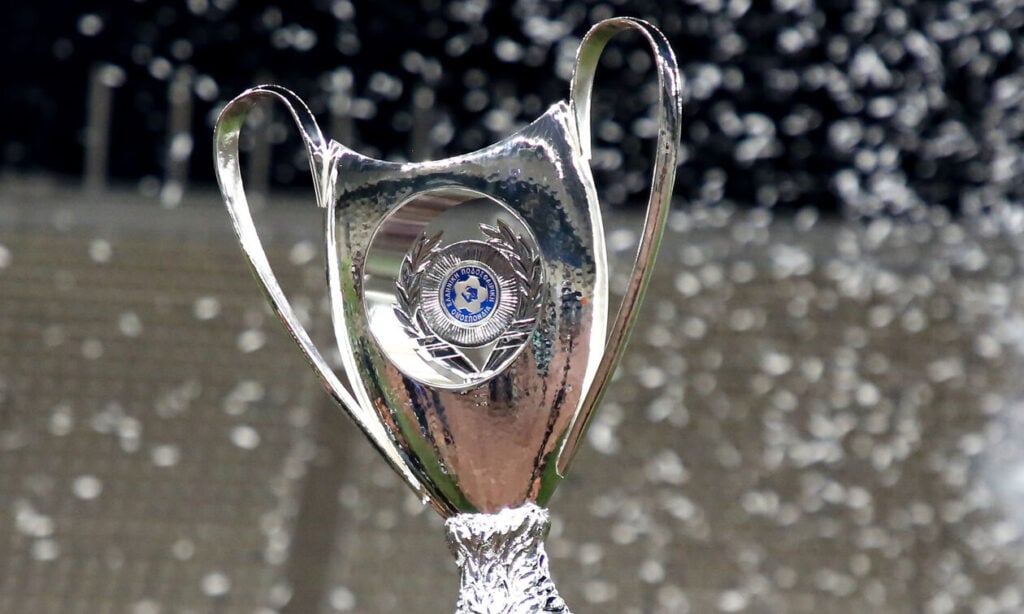kypello-ellados-betsson-nikitis-stoixima-favori