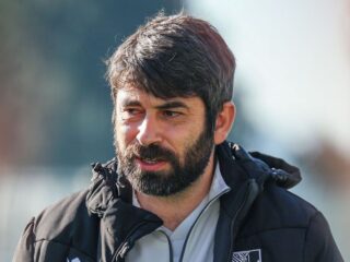 Γκιμαράες - Αρούκα