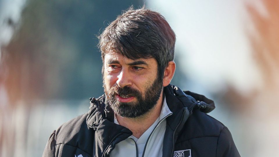 Γκιμαράες - Αρούκα προγνωστικά