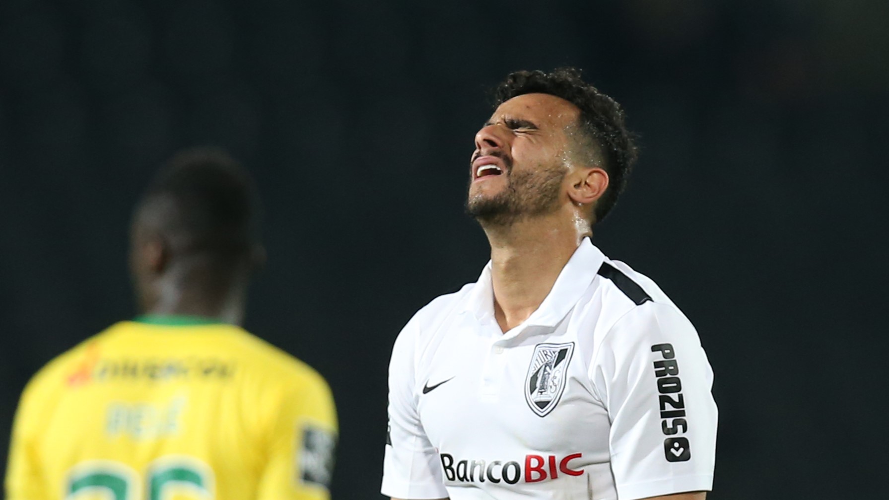 gkimaraes-avs-010225