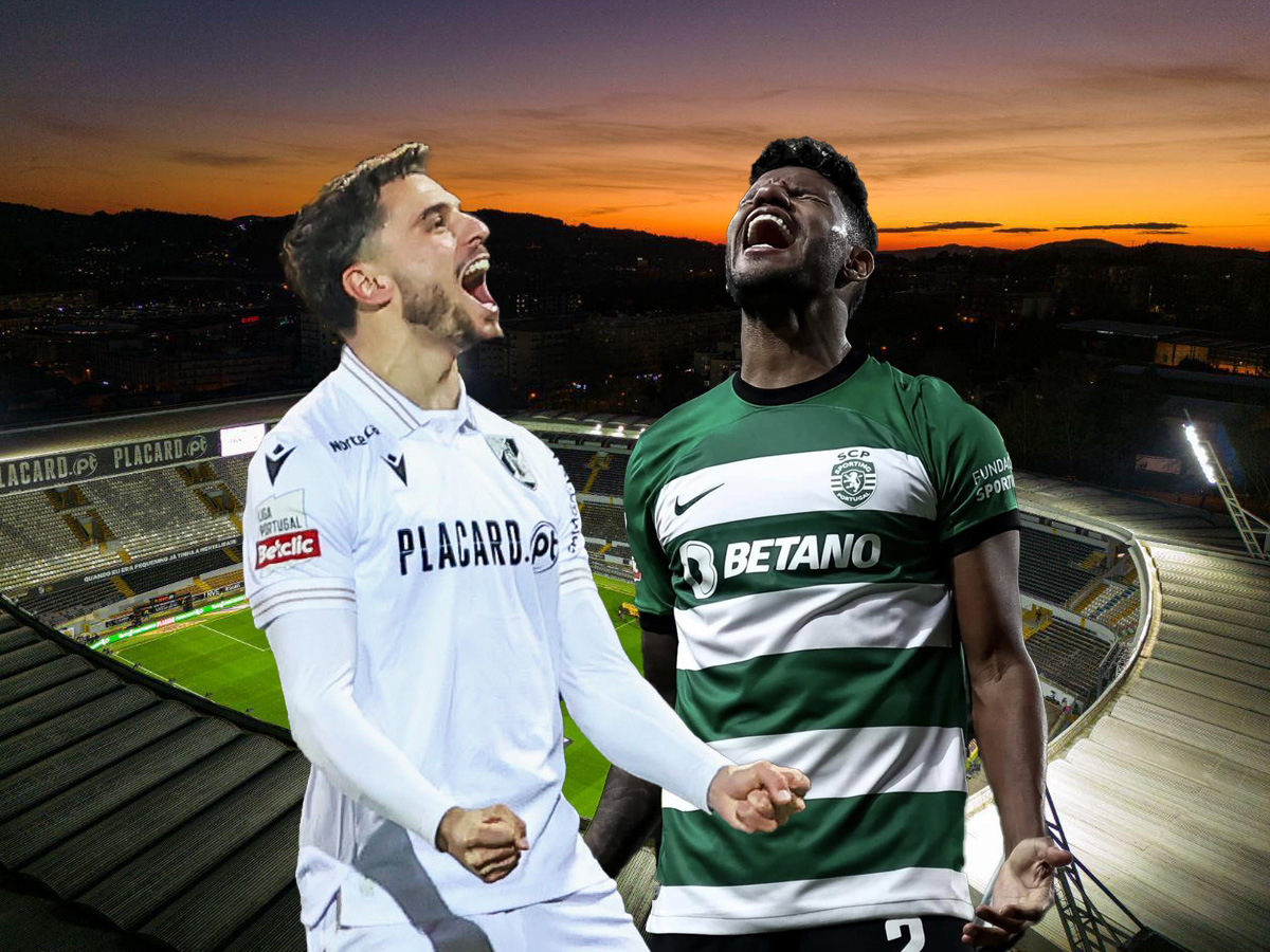 gkimaraes-sportingk-030125