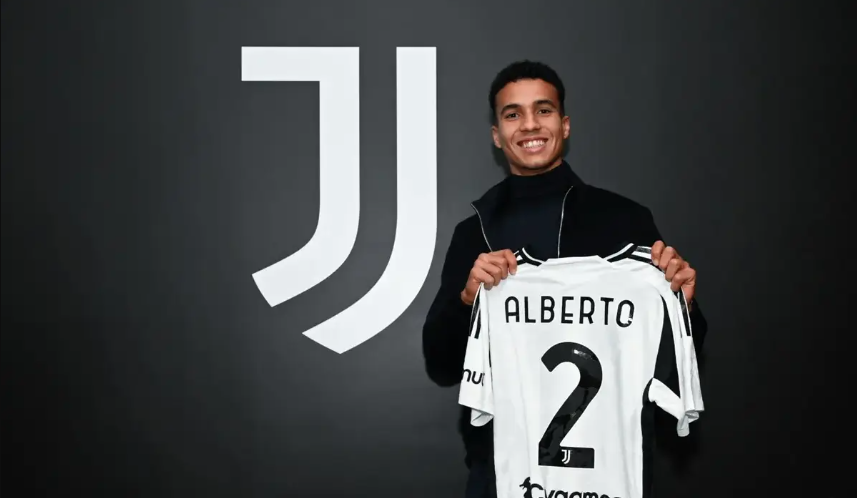 Πάρε τα λεφτά και… τρέξε!