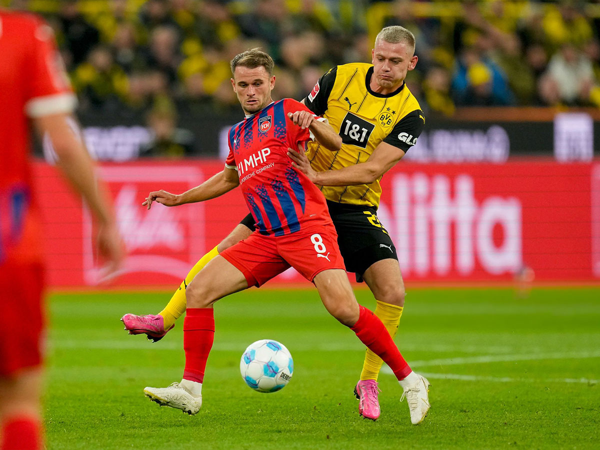 xaintenxaim-ntortmoynt-010225